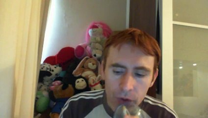 Wiwi égratigne "je croyais que l'amour" d'Elsa Martinelli