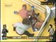 Ramon Dekkers vs Genki Sudo | MMA