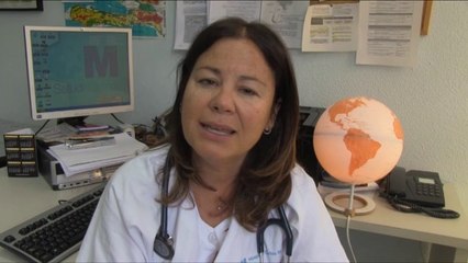 En Brasil, con "camisinha" para celebrar los goles