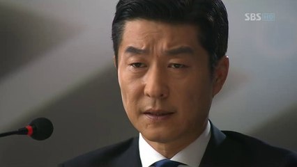 아찔한밤₃강남오피『ABAM5.net』대전오피→