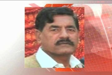 Dunya news-Muhammad Sarwar,an ASF personal, fought bravely against terrorists