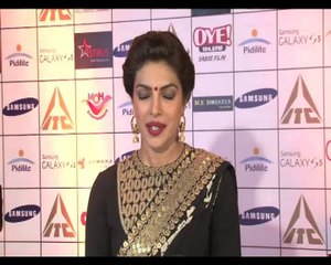 Dilip Kumar is family to Priyanka Chopra