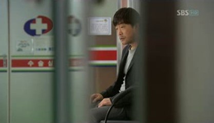 아찔한밤₃세종오피abam⑤net강남오피∧