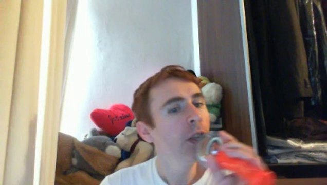 Wiwi égratigne lemon tree de Peter, Paul & Mary