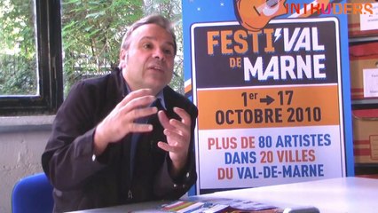 La JIMI: des rencontres entre indépendants pour avancer plus vite