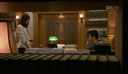 아찔한밤₃대구오피abam⑤net대전오피∝