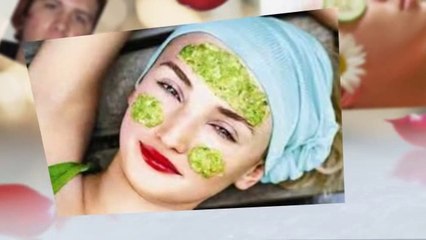 Safe zits treatments that work