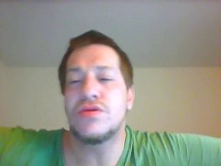 Men at Work - Who Can It Be Now By Seankerry72