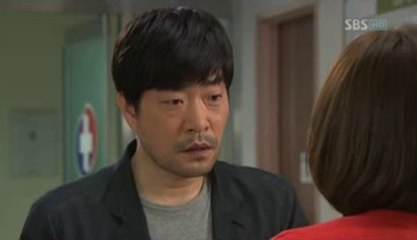 아밤『선택』아산오피abam⑤net부천오피㏂