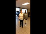 Chevrolet Dealer Kingston, WA | Chevrolet Dealership Kingston, WA