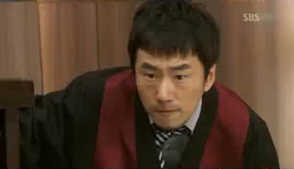 아밤『선택』노원오피《abam5 넷》부산오피≪