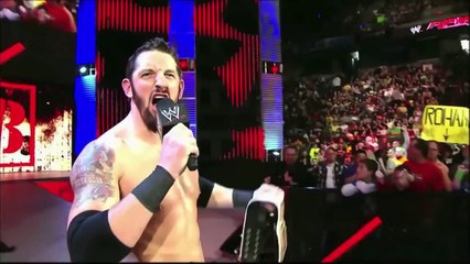 Im afraid Ive got some BAD NEWS