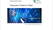 IT System Integrators in  Dubai,IT Companies in Dubai,IT Support Companies in Dubai,UAE
