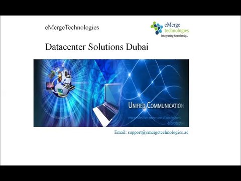 IT System Integrators in Dubai,IT Companies in Dubai,IT Support Companies in Dubai,UAE
