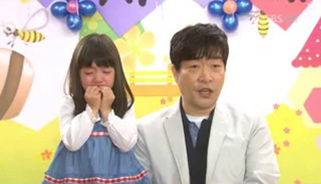 아찔한밤₃강서오피《abam5 넷》부산오피™