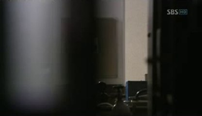 아찔한밤₃선릉오피《abam5 넷》평촌오피∃