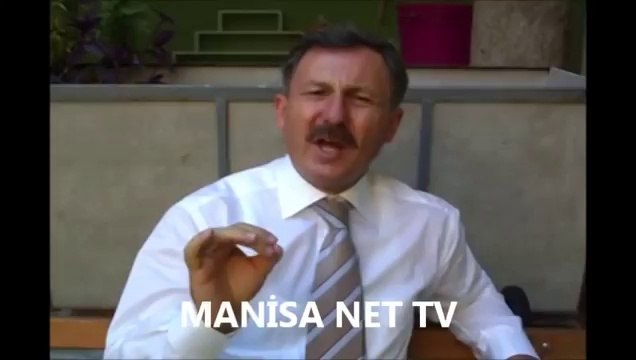 RAMAZAN AYINA VE GÜNDEME DAİR SÖYLEŞİ (16 AĞUSTOS 2011)