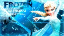 Da Tweekaz - Frozen (Disney Tool) ( Free Release)
