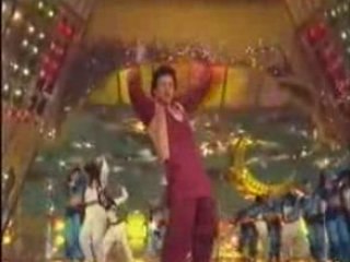 Dil Lena Hai Khel Hai Dildar Ka