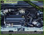 Honda Civic Diesel Engines Cheapest Prices | Replacement Engines
