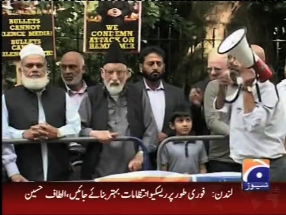 2972-Geo Protest