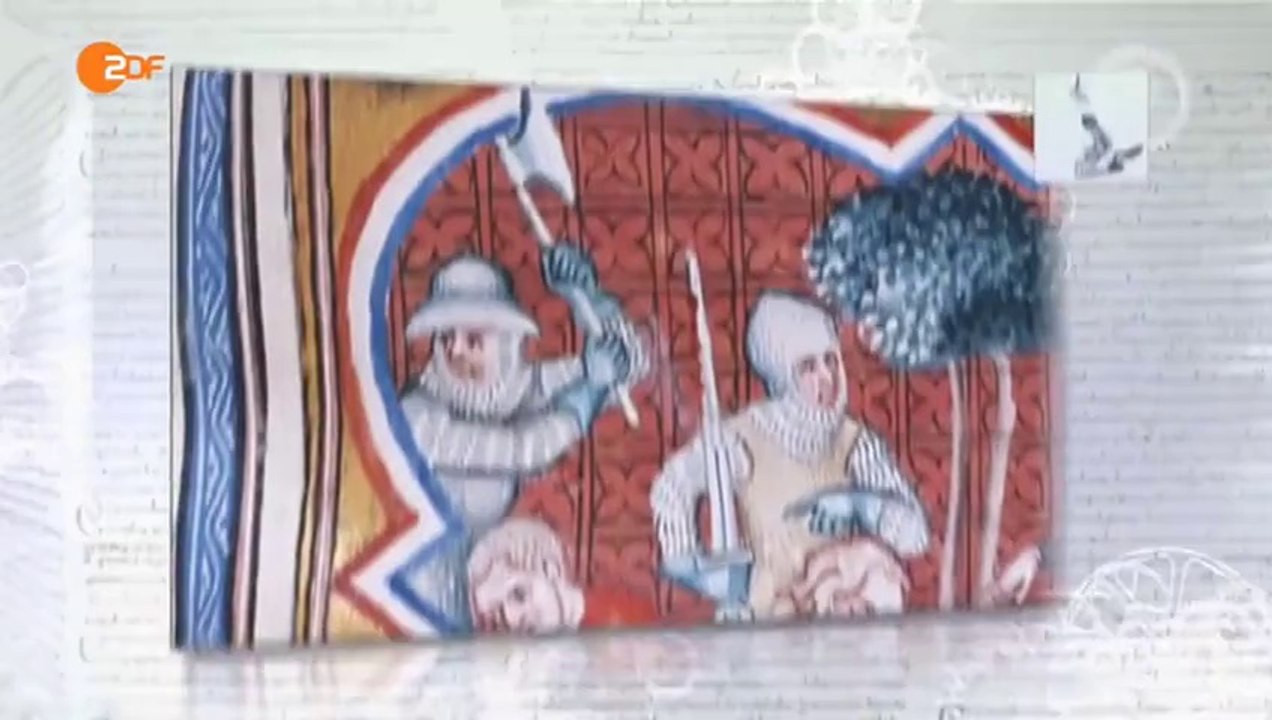 Die Welt der Ritter 2 - Für Ruhm und Ehre