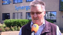 OR: Op deze manier pikken we het niet - RTV Noord