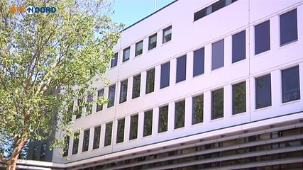 Agenten gewond bij arrestatie Muntendam - RTV Noord