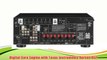 Best buy Pioneer VSX-1123 7.2-Channel Network A/V Receiver (Black),