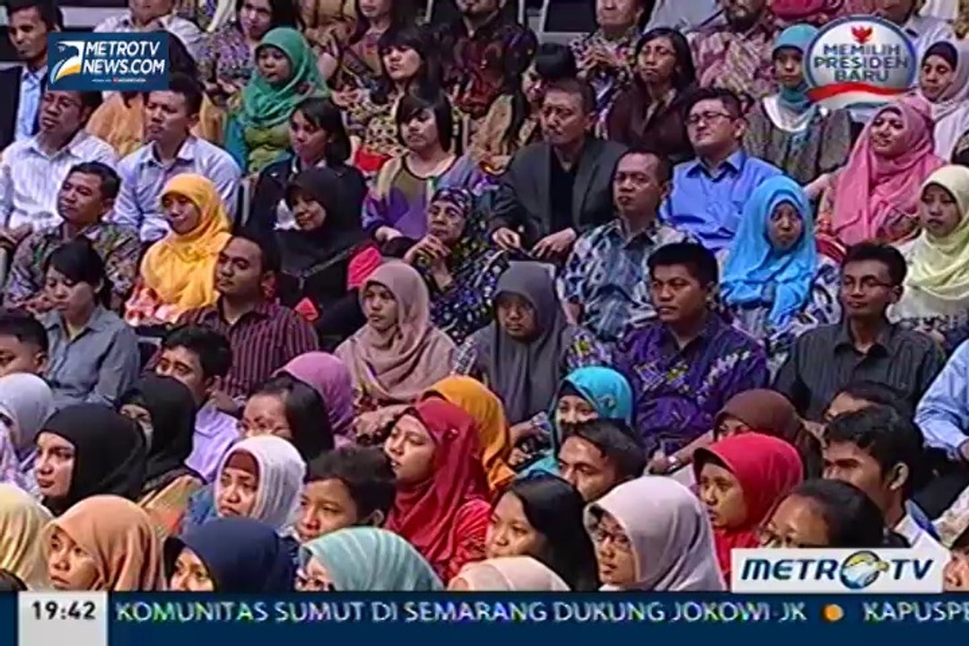 Mario Teguh Jomblo Mulia (2)