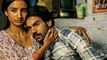 Citylights | Rajkummar Rao And Patralekha On Success !