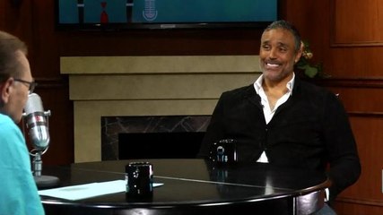 Eliza Dushku Doesn't Want To Get Married