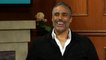 Rick Fox On Donald Sterling And Racism In The NBA