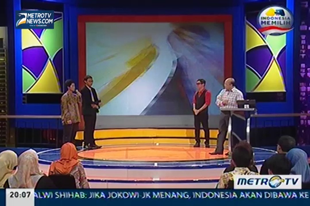 Mario Teguh Jomblo Mulia (4)