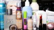 Allure Insiders - Allure Readers' Favorite Beauty Products of 2014 with Tati