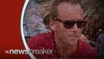 Jurassic Park Actor Arrested on Charges of Rape and Kidnapping of 13 Year Old Girl