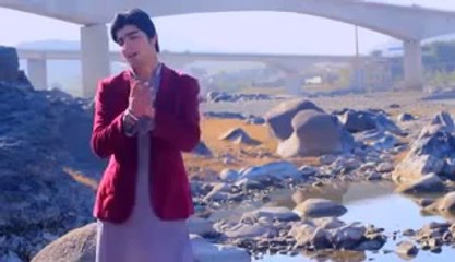 Pashto New Song 2014 Bya Starge Rawarawa New Pashto Songs 2014 HD
