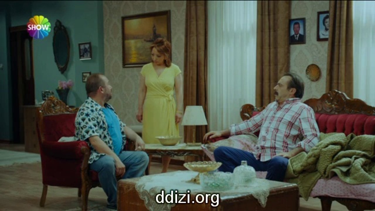 Mihrap_Yerinde_BL_5_   1