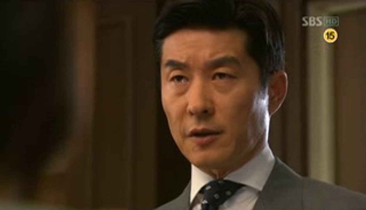 아찔한밤₃종로오피【abam5.net】서울오피∮