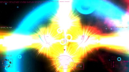 Dimensional Eclipse | C2:06 - Bloody Talons | Mission 13 Branch 2 [Insane]