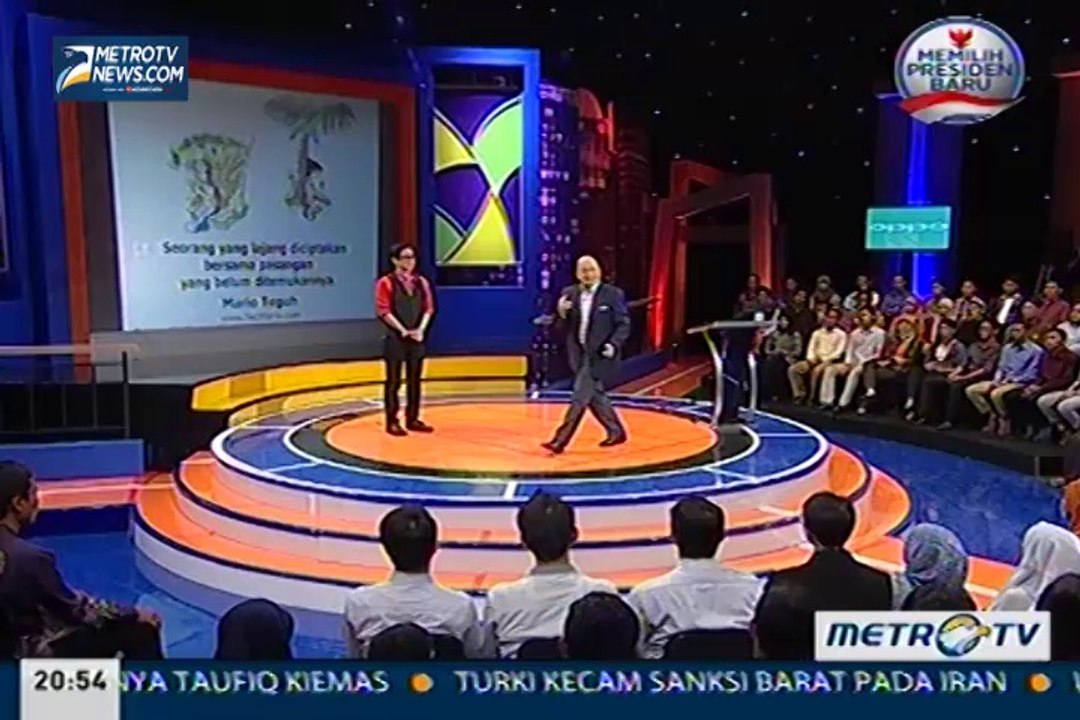 Mario Teguh Jomblo Mulia (7)