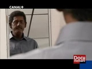 Dans la peau d'un noir, bande annonce 2