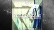 Yee A Puzzle (Jack HadR Mashup) [Free Download: http://on.fb.me/1cPtW95]