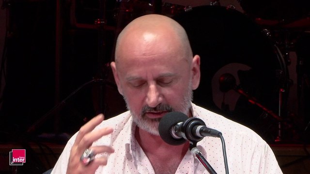 Daniel Morin : Dédé Manoukian & Liane Foly La vraie histoire