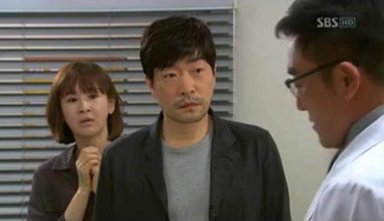 아찔한밤₃서면오피『ABAM5.net』역삼오피♀