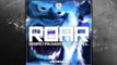 Axwell & Sebastian Ingrosso - Roar (Jack HadR Remix) [Free Download: http://on.fb.me/1cPtW95]