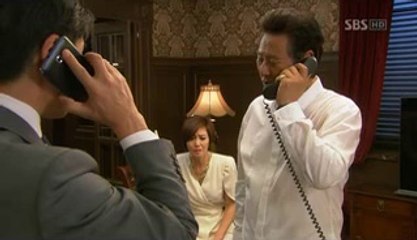 아찔한밤₃강동오피『ABAM5.net』부평오피←