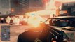 EA Battlefield Hardline Gameplay Multiplayer 6 Minuti