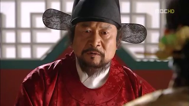 스캔들4신논현키스방 《uhMART》인천키스방『유흥마트』.부평키스방