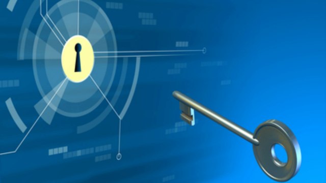 HI-Tech Security | Perth CCTV Security Systems